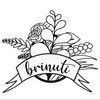 brinuti brinuti